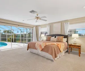 Photo 3 - River Oasis