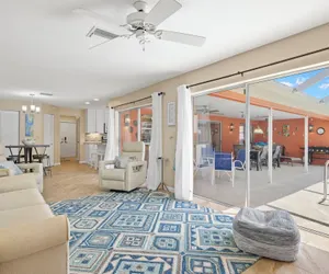 Photo 4 - River Oasis