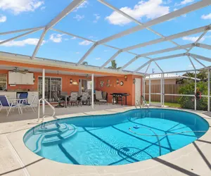 Photo 5 - River Oasis