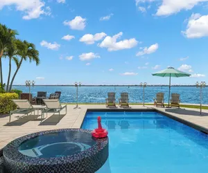 Photo 3 - Dolce Vita Villa