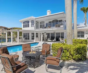 Photo 2 - Dolce Vita Villa