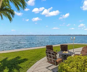 Photo 5 - Dolce Vita Villa