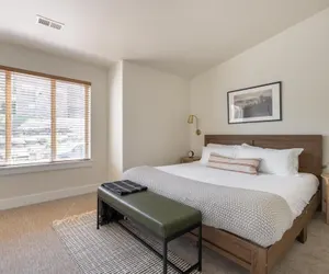 Photo 2 - Douglas by Avantstay Charming Townhouse Mins From Deer Valley Resort