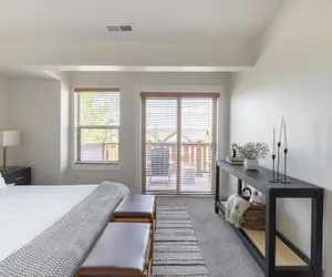 Photo 5 - Douglas by Avantstay Charming Townhouse Mins From Deer Valley Resort