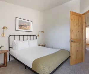 Photo 4 - Douglas by Avantstay Charming Townhouse Mins From Deer Valley Resort