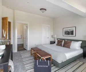 Photo 3 - Douglas by Avantstay Charming Townhouse Mins From Deer Valley Resort