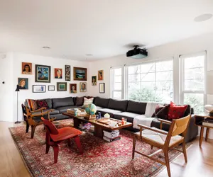 Photo 4 - Marquee By Avantstay Modern Stylish Estate w/ Pool & Entertainers Courtyard