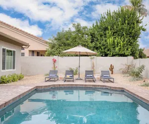 Photo 2 - Palo Santo by Avantstay Contemporary Scottsdale Home w/ Great Outdoor Space & Pool