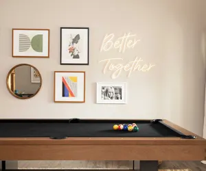 Photo 3 - Palo Santo by Avantstay Contemporary Scottsdale Home w/ Great Outdoor Space & Pool