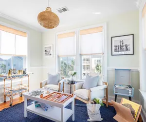 Photo 5 - Sand Dune & Sea Shell by Avantstay Gorgeous 2 Home Rental w/ 12 BRs