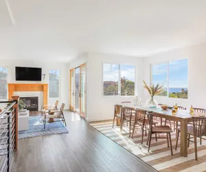 Photo 2 - Maven by Avantstay 5 Minutes to the Beach! Ocean Views & Spacious Design