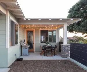 Photo 5 - Maven by Avantstay 5 Minutes to the Beach! Ocean Views & Spacious Design