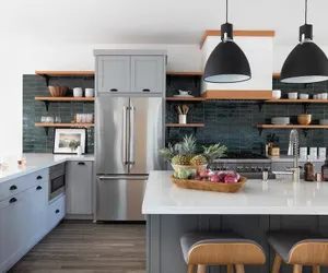 Photo 4 - Maven by Avantstay 5 Minutes to the Beach! Ocean Views & Spacious Design