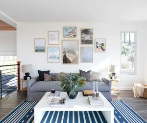 Photo 3 - Maven by Avantstay 5 Minutes to the Beach! Ocean Views & Spacious Design