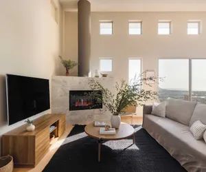 Photo 5 - Seascape by Avantstay Spacious Contemporary Oasis in Del Mar