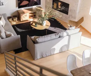 Photo 3 - Seascape by Avantstay Spacious Contemporary Oasis in Del Mar