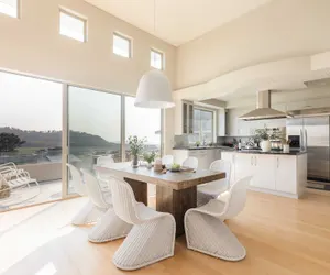 Photo 2 - Seascape by Avantstay Spacious Contemporary Oasis in Del Mar