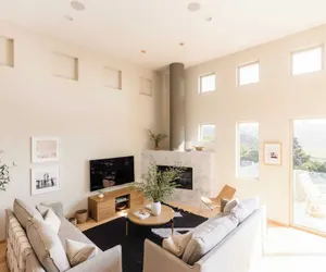 Photo 4 - Seascape by Avantstay Spacious Contemporary Oasis in Del Mar