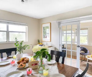 Photo 4 - Harper by Avantstay Beautiful Home w/ Pool Walk to the Beach!