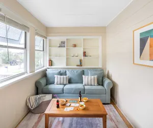 Photo 3 - Harper by Avantstay Beautiful Home w/ Pool Walk to the Beach!