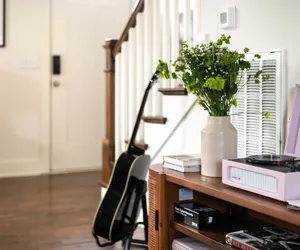 Photo 4 - Hart Suite Buyout 3 by Avantstay Two Town House Buyout w/ Modern Amenities in Nashville!