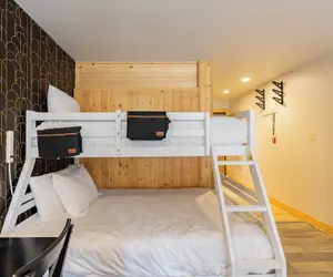 Photo 2 - Flurry by Avantstay Tahoe Donner Home w/ Access to Northstar Resort Community