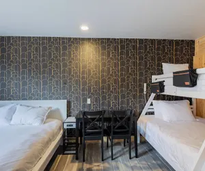 Photo 3 - Flurry by Avantstay Tahoe Donner Home w/ Access to Northstar Resort Community