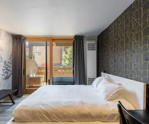 Photo 4 - Flurry by Avantstay Tahoe Donner Home w/ Access to Northstar Resort Community