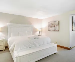 Photo 5 - Cimarron Lodge 14 by Avantstay Ski-in/ski-out Property in Complex w/ Two Hot Tubs! Permit#3601