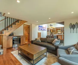 Photo 3 - Henderson by Avantstay Lake View! Walk to Beach, Garwoods & More!