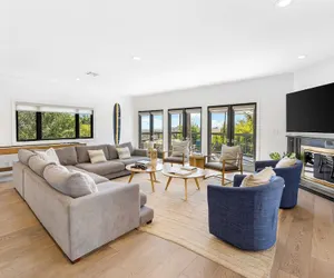 Photo 5 - Edendale by Avantstay Urban Hilltop Oasis w/ Amazing Views in <3 of Los Feliz