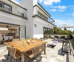 Photo 2 - Edendale by Avantstay Urban Hilltop Oasis w/ Amazing Views in <3 of Los Feliz