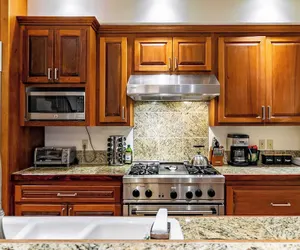 Photo 2 - Pacific Street Townhome 514b by Avantstay Cute Townhouse in the Heart of Telluride!