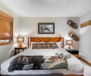 Photo 5 - Smuggler B by Avantstay Excellent Condo Within Walking Distance Of Lift #7