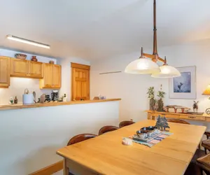 Photo 3 - Smuggler B by Avantstay Excellent Condo Within Walking Distance Of Lift #7