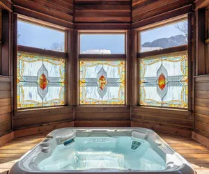 Photo 2 - Smuggler B by Avantstay Excellent Condo Within Walking Distance Of Lift #7