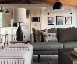 Photo 5 - Vino Blanco by Avantstay Private Wine Country Home w/ Mtn Views & Deck