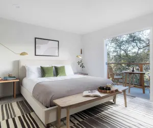 Photo 2 - Vino Blanco by Avantstay Private Wine Country Home w/ Mtn Views & Deck