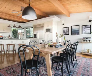 Photo 4 - Vino Blanco by Avantstay Private Wine Country Home w/ Mtn Views & Deck