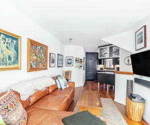 Photo 4 - Plunge E by Avantstay Gorgeous Townhouse in DT Telluride!