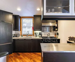 Photo 3 - Plunge E by Avantstay Gorgeous Townhouse in DT Telluride!