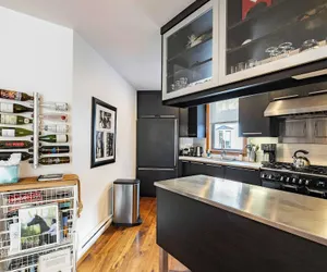 Photo 5 - Plunge E by Avantstay Gorgeous Townhouse in DT Telluride!