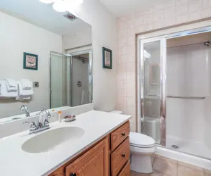 Photo 2 - Riverside Condos A102 by Avantstay Condo Close To Downtown, Town Park & Ski Lift #8
