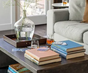 Photo 5 - Quartz by Avantstay Stunning Home In Truckee w/ Views