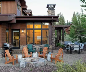 Photo 2 - Quartz by Avantstay Stunning Home In Truckee w/ Views