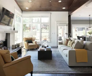 Photo 4 - Quartz by Avantstay Stunning Home In Truckee w/ Views