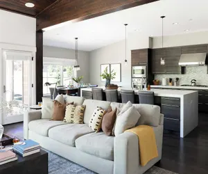 Photo 3 - Quartz by Avantstay Stunning Home In Truckee w/ Views