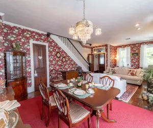 Photo 5 - The Bella Victoria- Adult Only