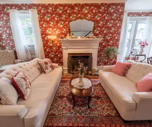 Photo 3 - The Bella Victoria- Adult Only