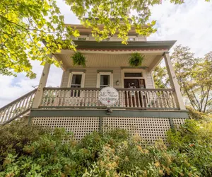 Photo 2 - The Bella Victoria- Adult Only